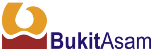 konsultan-pajak-cikarang-klien